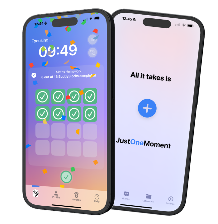 MRK MKR Apps Showcase