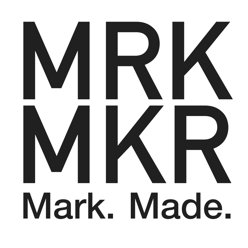 MRKMKR