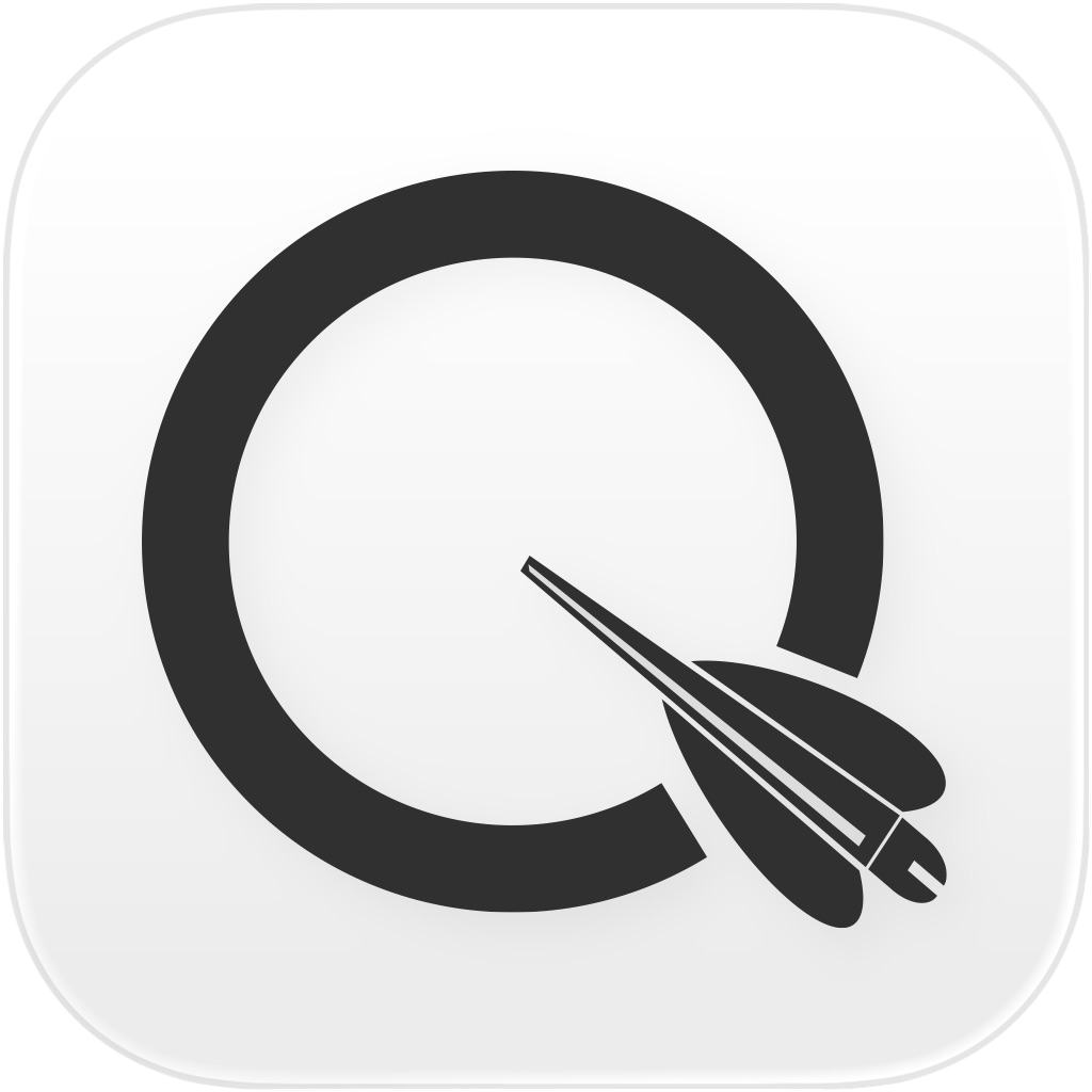 Quiver
